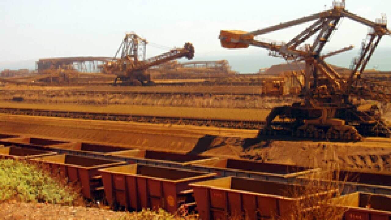 mining_100520_aap_1407781083