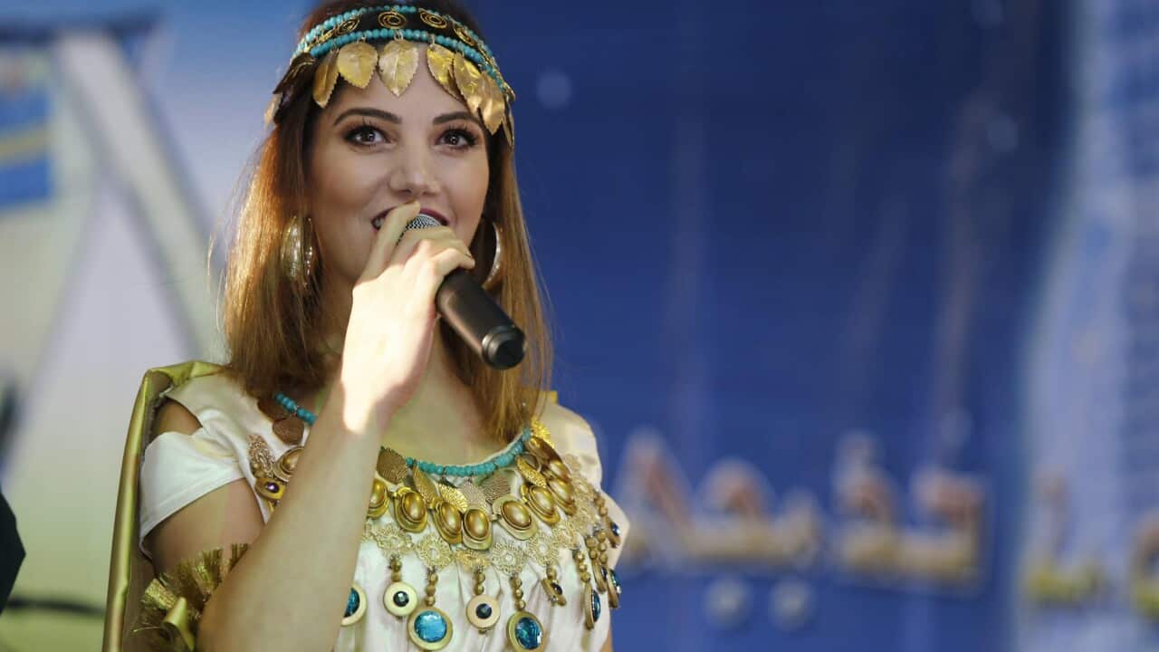 Image for read more article 'READ MORE'