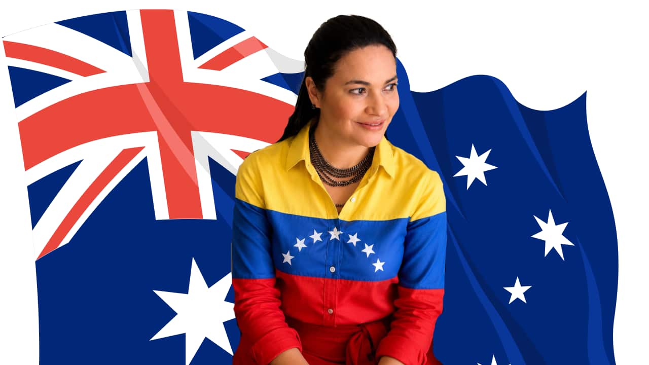 Copy of Copy of Copy of Copy of Copy of Copy of Composition Story Australian Open (6000 x 4000 px) (1).png