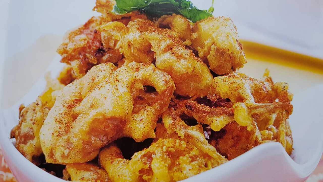 Image for read more article ''