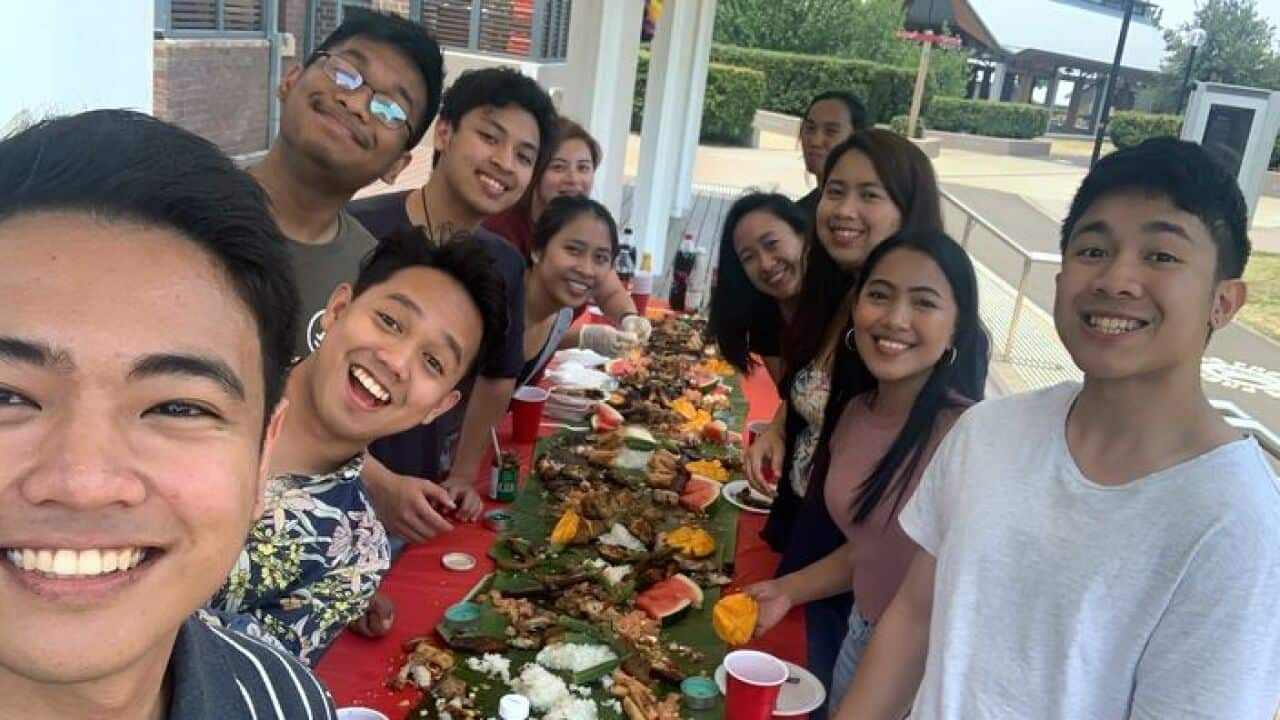 Image for read more article 'READ MORE'