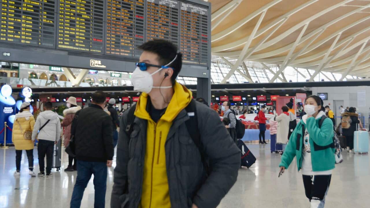 Image for read more article 'READ MORE'