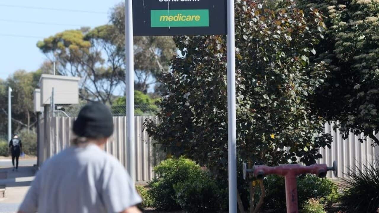 Image for read more article 'อ่านเพิ่มเติม'