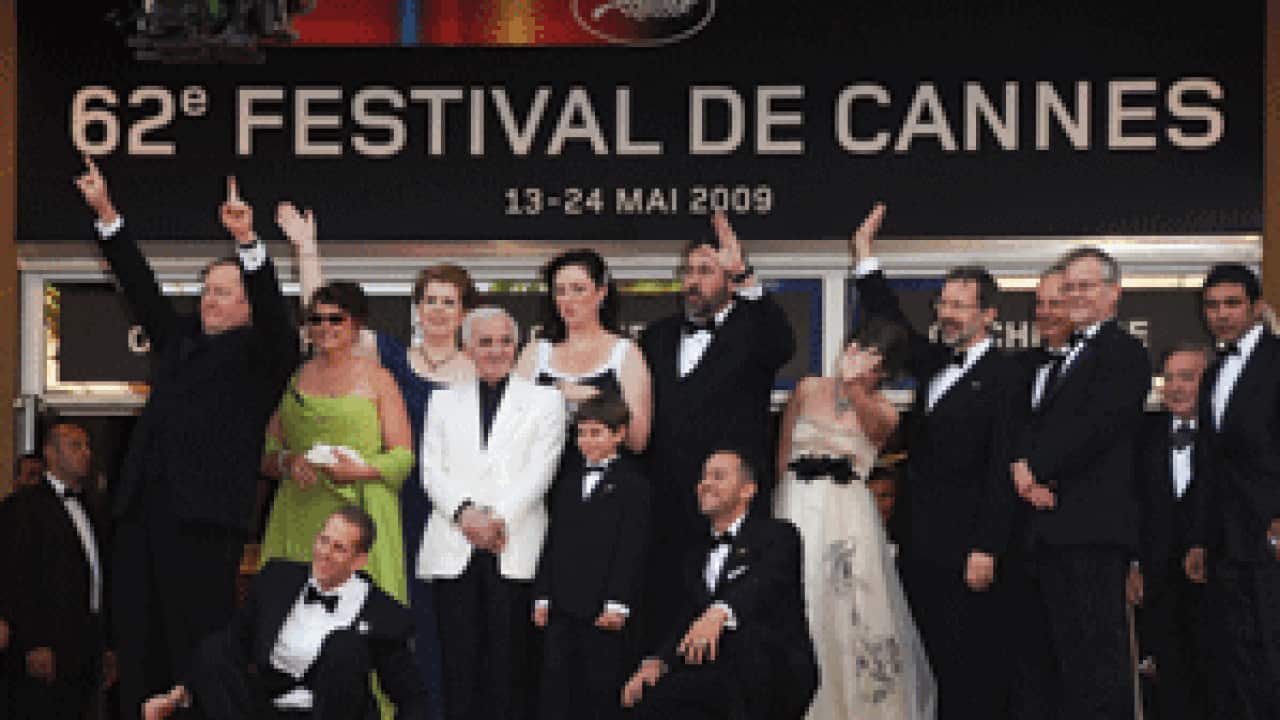 Up_preem_301_1104910101