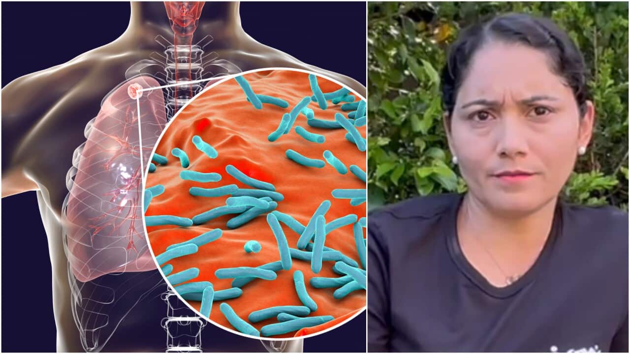 Image for read more article 'Read more in Nepali language'