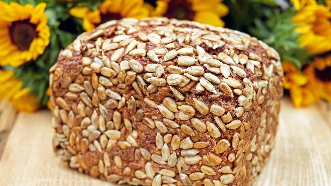 Food allergies and intolerances