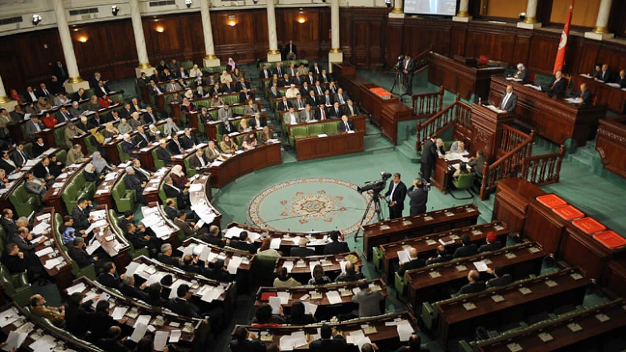 tunisia_parliament_afp_b_111223_372316289
