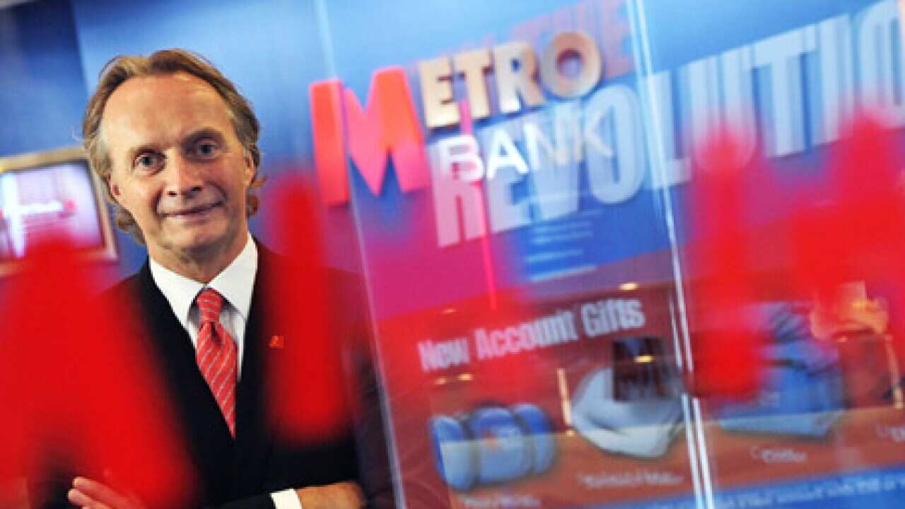 metro_bank_100729_B_getty_1961675711