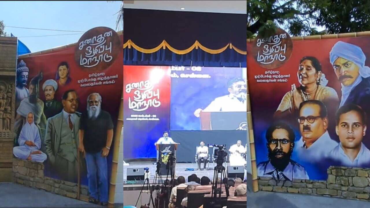 Nagappan.jpg