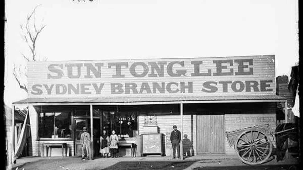 01 Sun Tong Lee's Sydney Branch Store, Gulgong (a2822392).jpg
