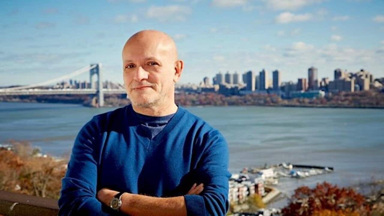 Fabio Parasecoli.jpg