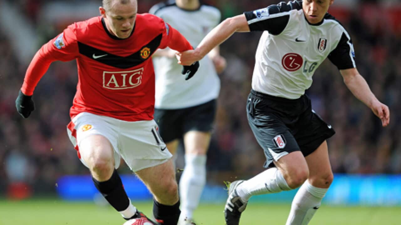 rooney_fulham_b_100315_getty_1184033376