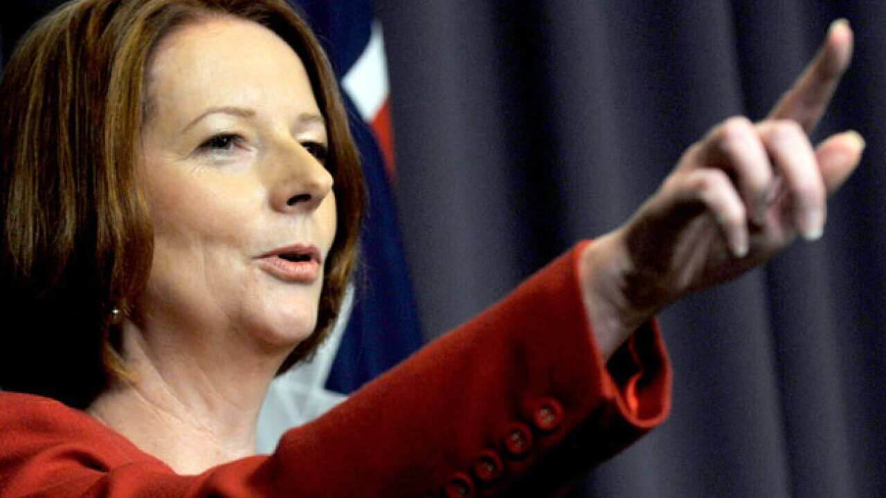 julia_gillard_3_B_110614_aap_2046683113