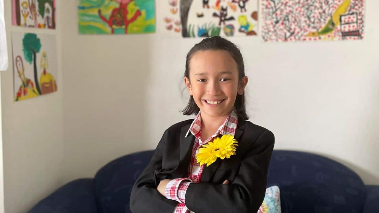 Image for read more article 'READ MORE'