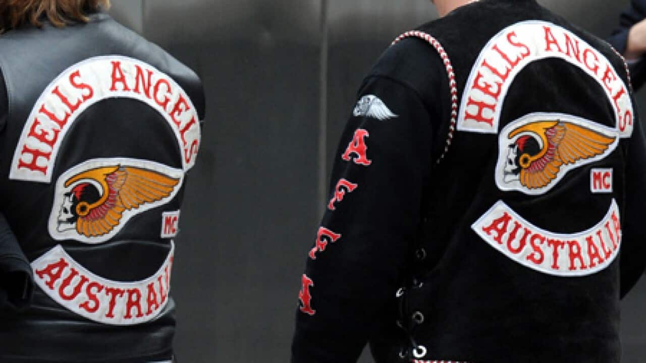 Hells_Angels_3003_B_aap_162766579