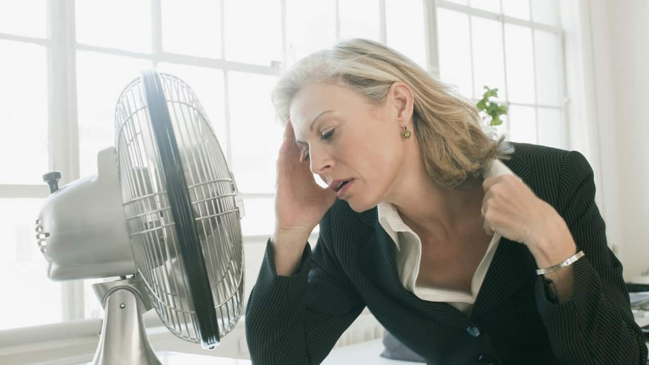thumbnail_Hot flushes are just one difficult symptom of the menopause (Getty).jpg