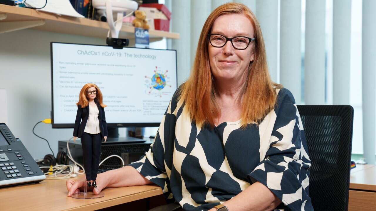 Image for read more article ''