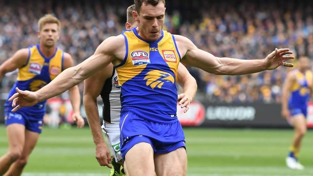 AFL