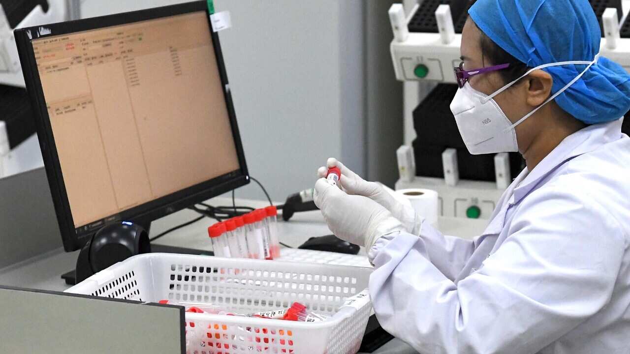 Image for read more article ''