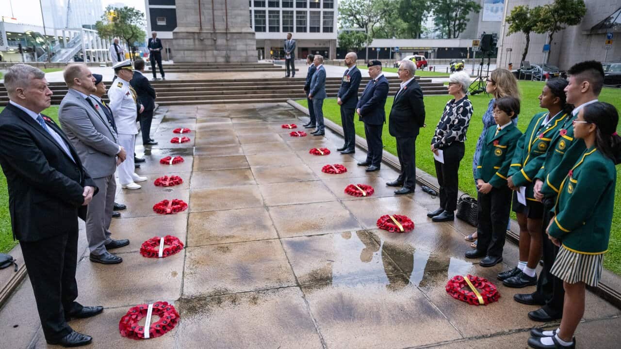 Image for read more article ''