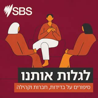 SBS Green Team_Finding Us_Hebrew_SQUARE_v2.jpg