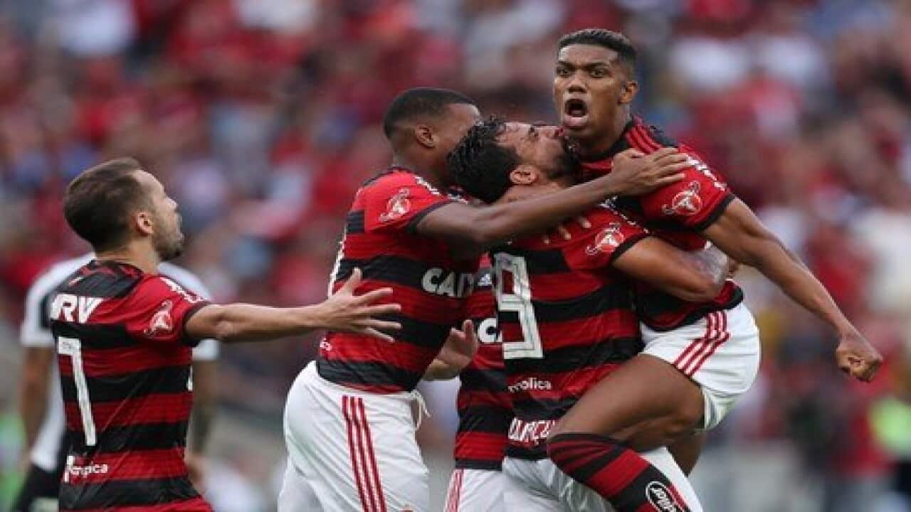 Image for read more article ''