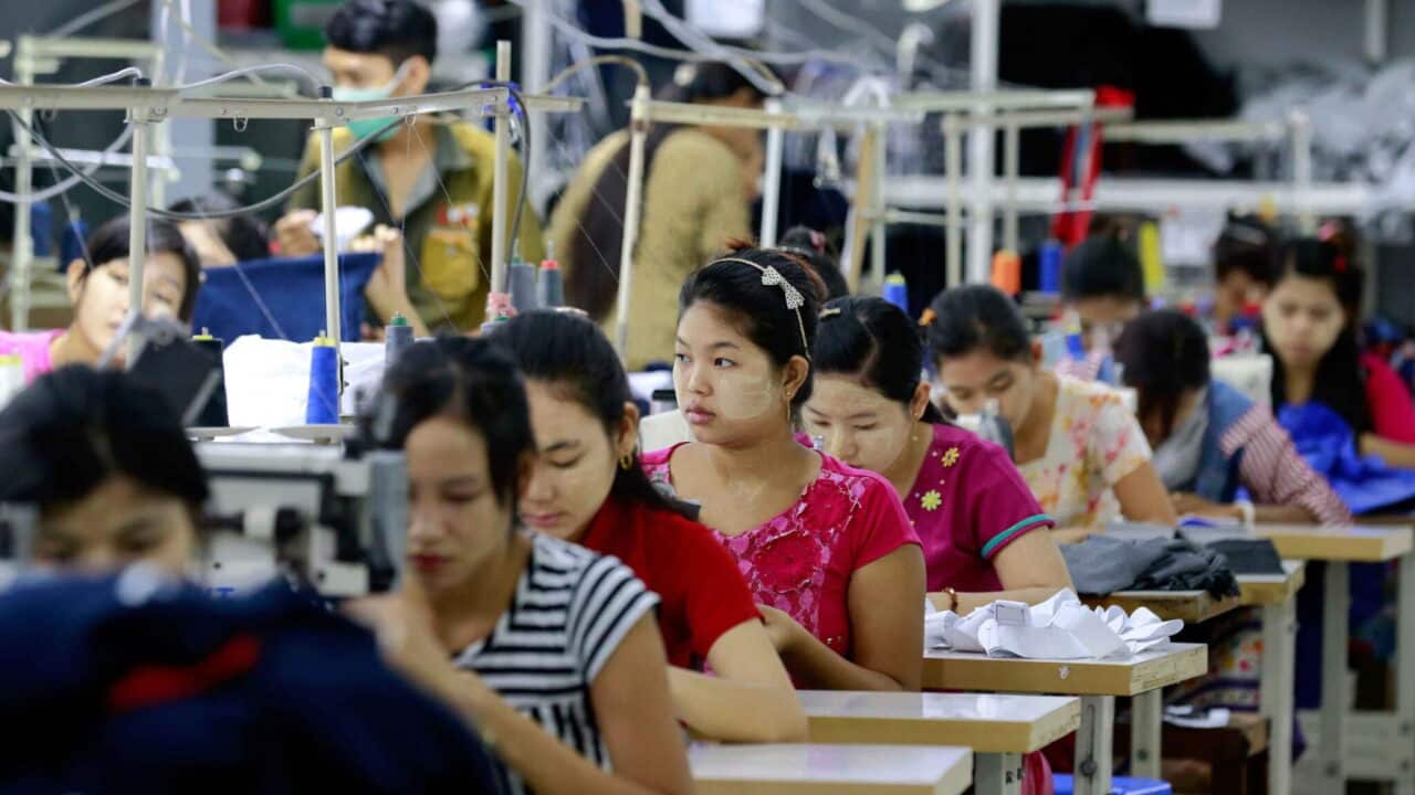 Workers at a garment factory.jpg