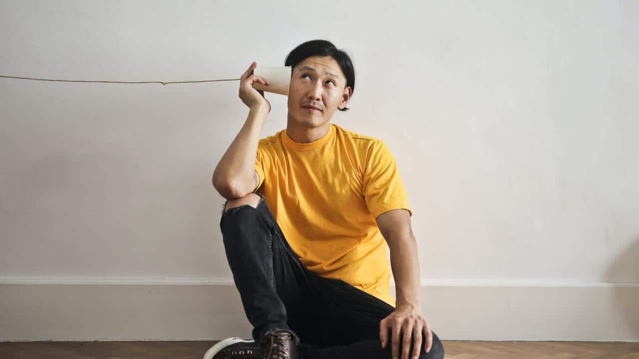 Image for read more article 'RELATED CONTENT'