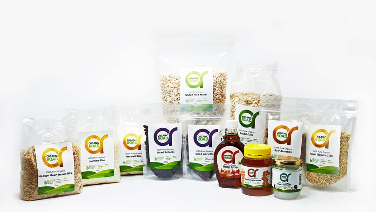 OR_product-range-clean_saved-for-drupal.jpg