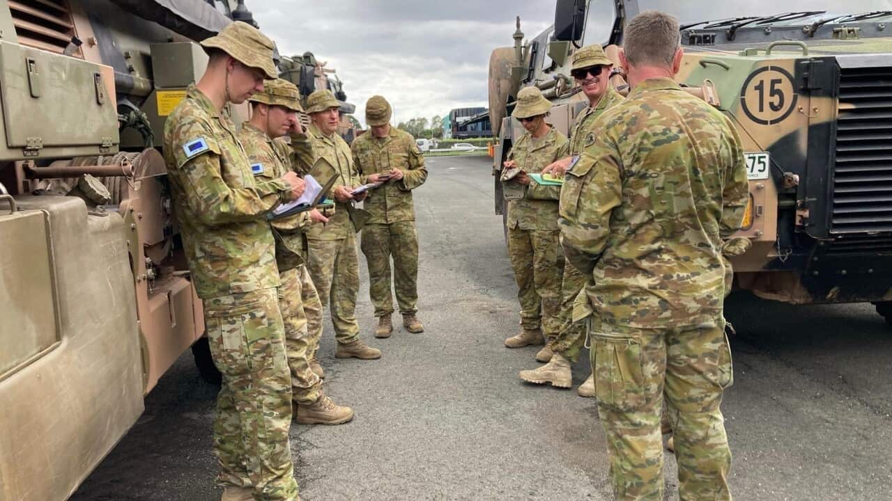 Image for read more article ''