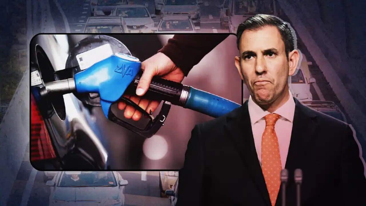 Image for read more article 'READ MORE'