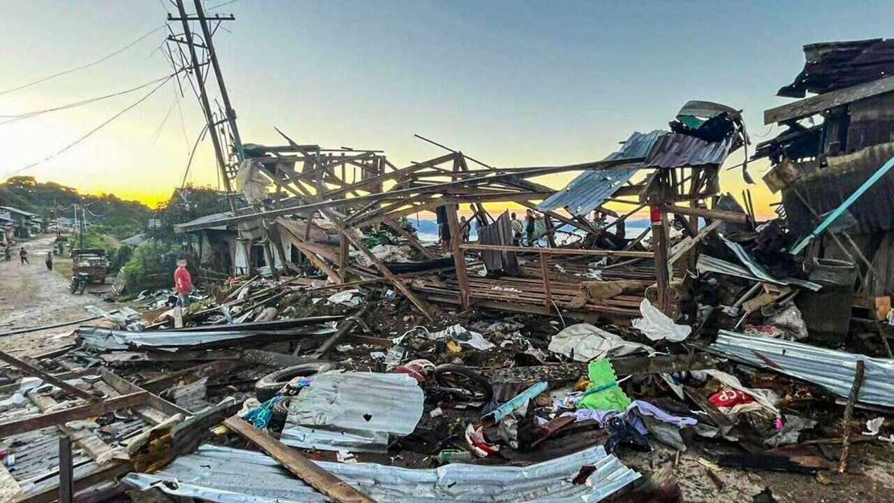 Air Strike Photo.jpg