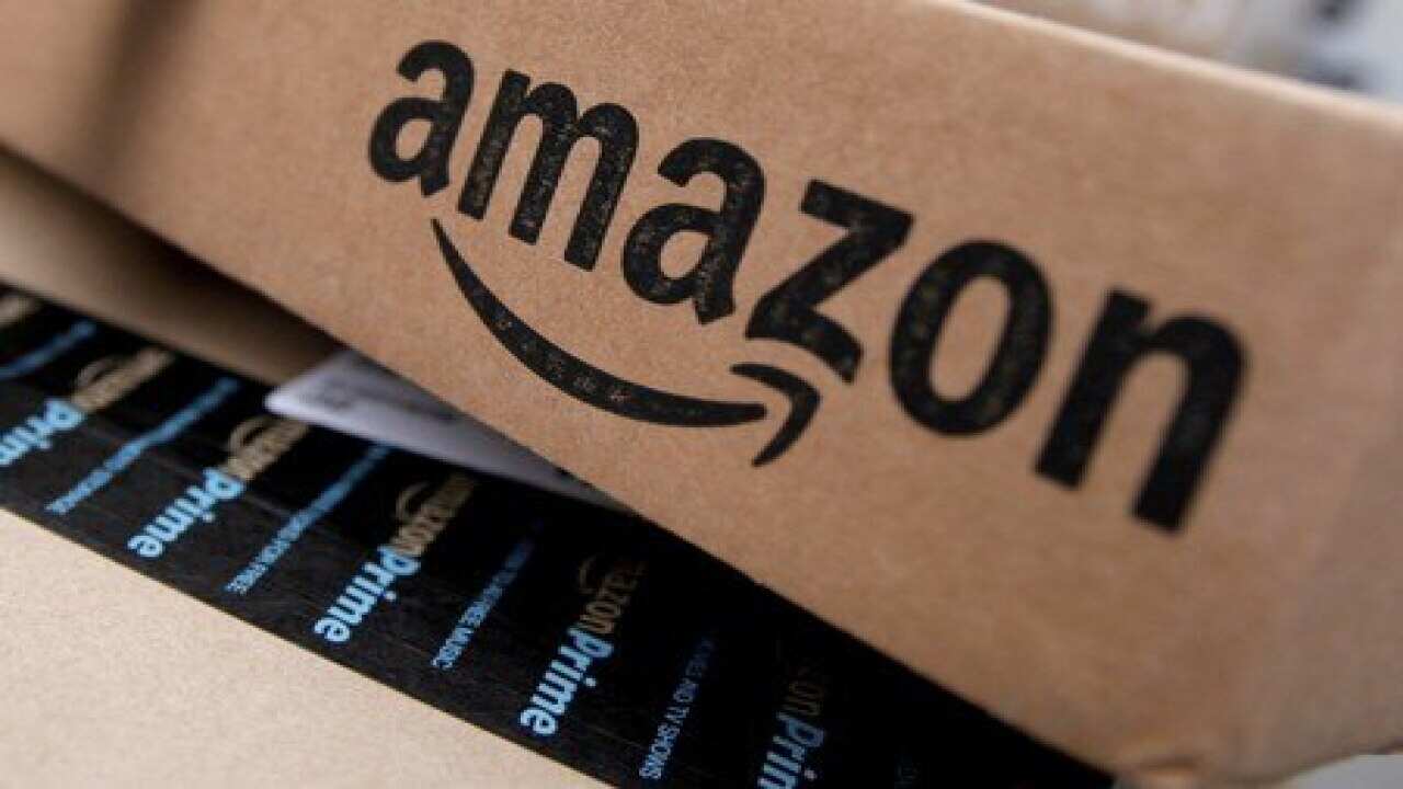 Amazon.com