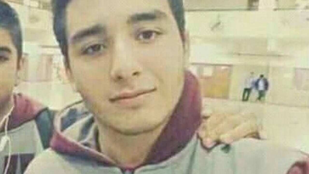 cadete