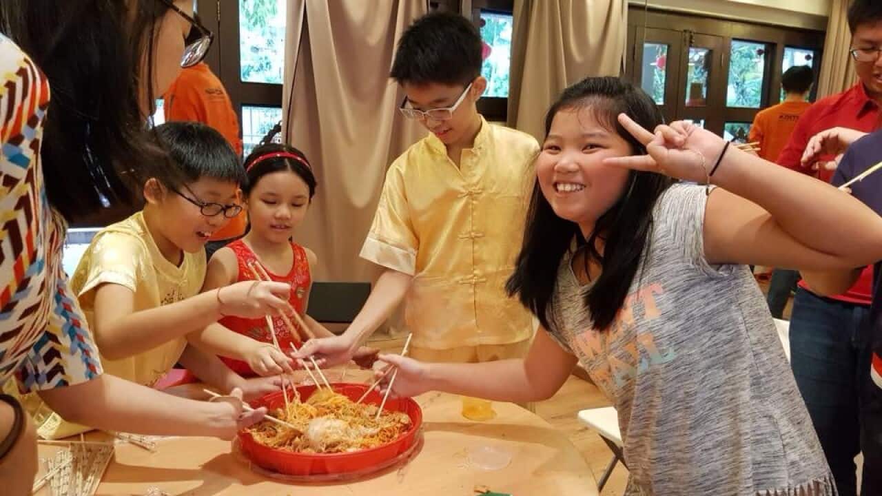 Image for read more article 'READ MORE'