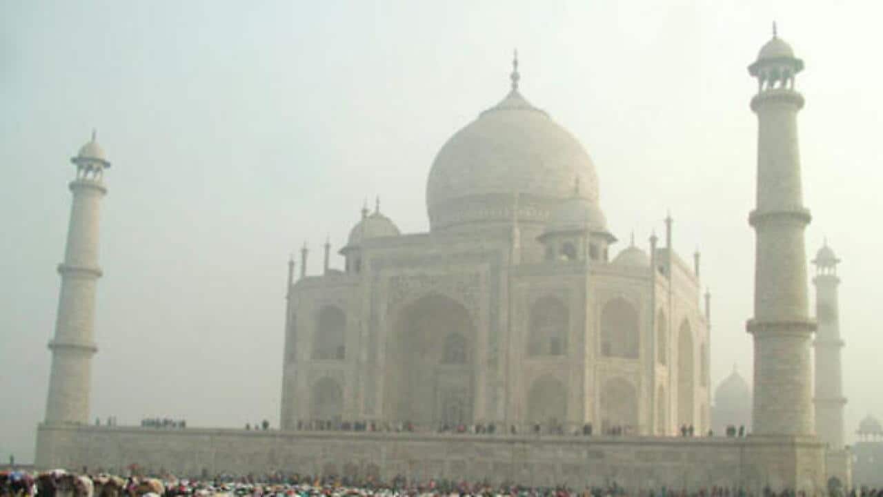Grabdfather dies after 'shock' after learning of Adelaide family's deaths in India crash