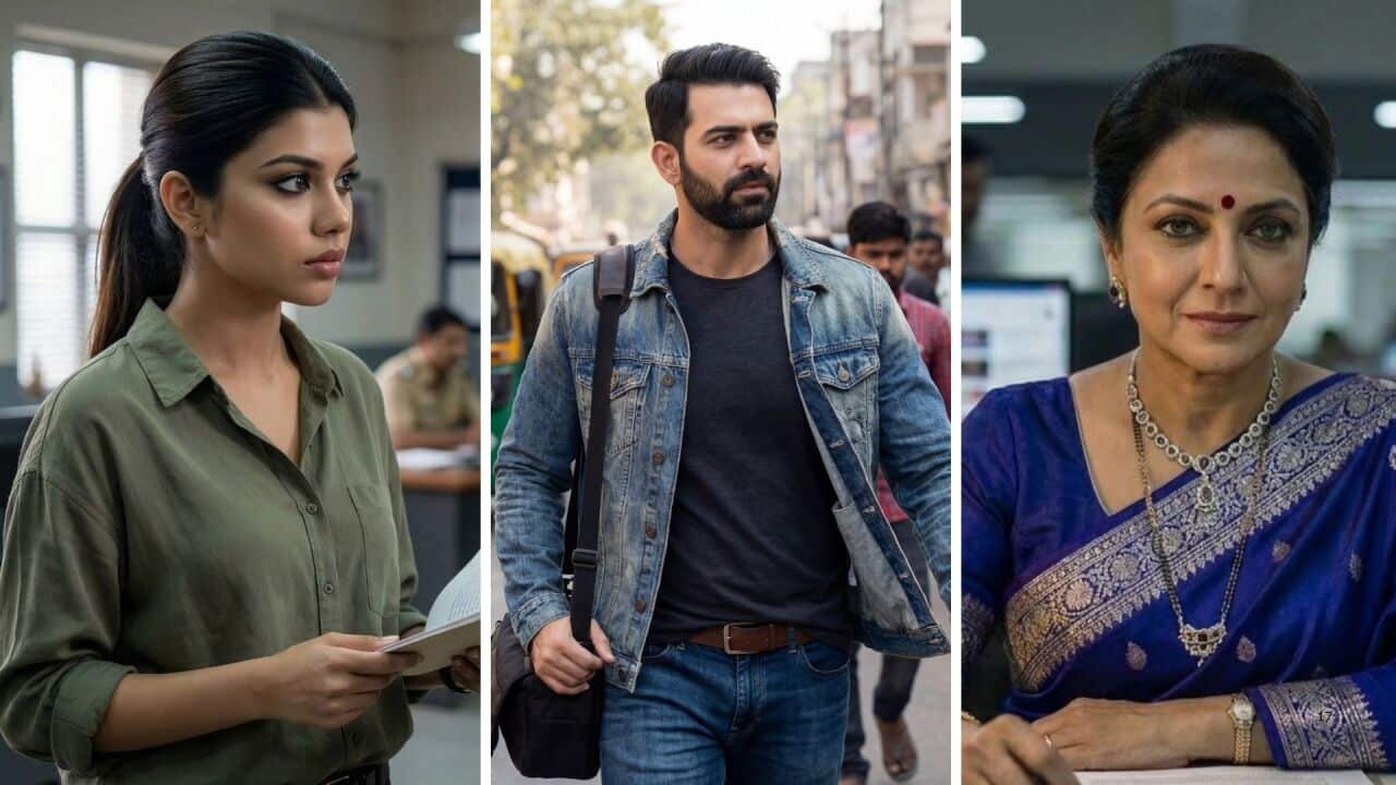 Copy of SBS Audio YouTube End Card 2 (1).jpg