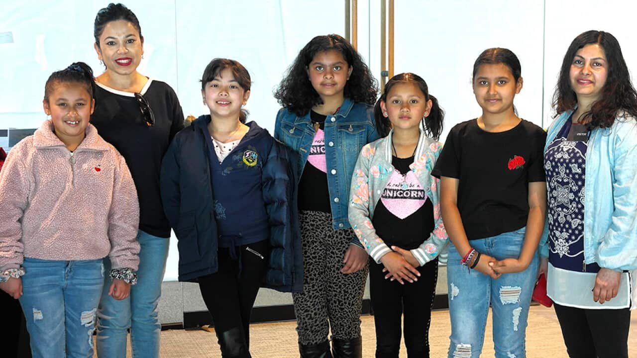 Image for read more article ''