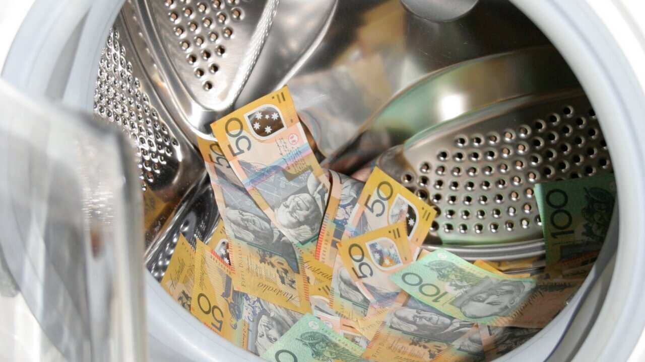 Image for read more article ''