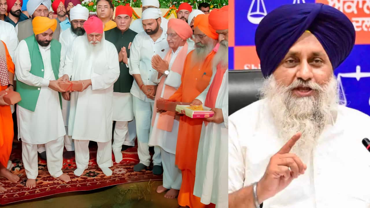 PUNJABI DIARY_CM MANN_SUKHBIR BADAL.png