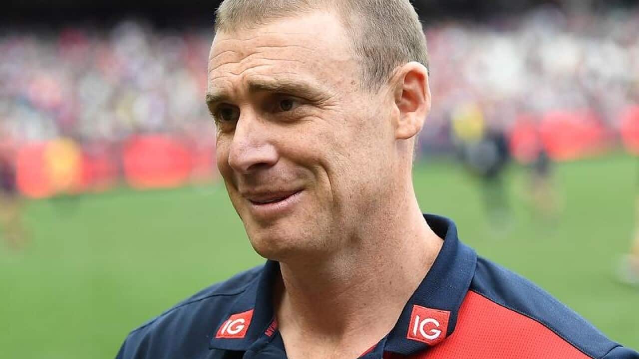 AFL