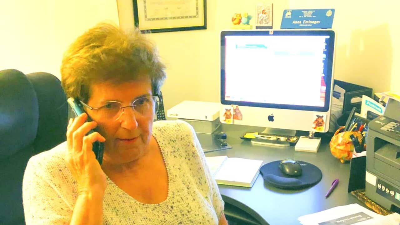 coronavirus, pandemics,