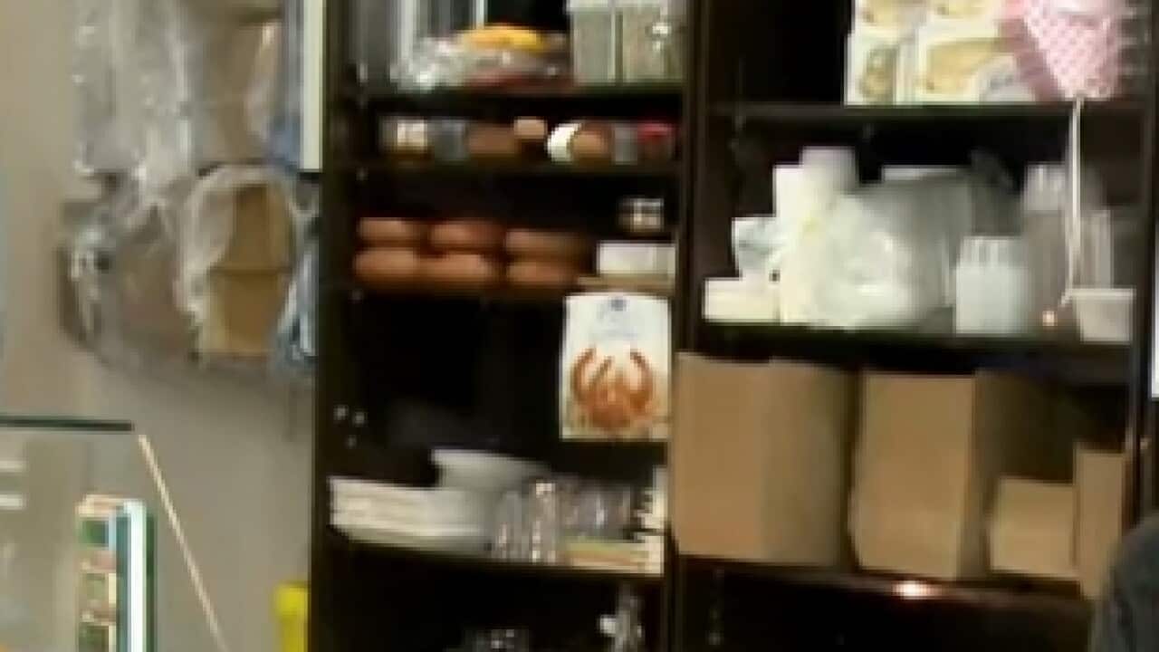 Image for read more article 'READ MORE'