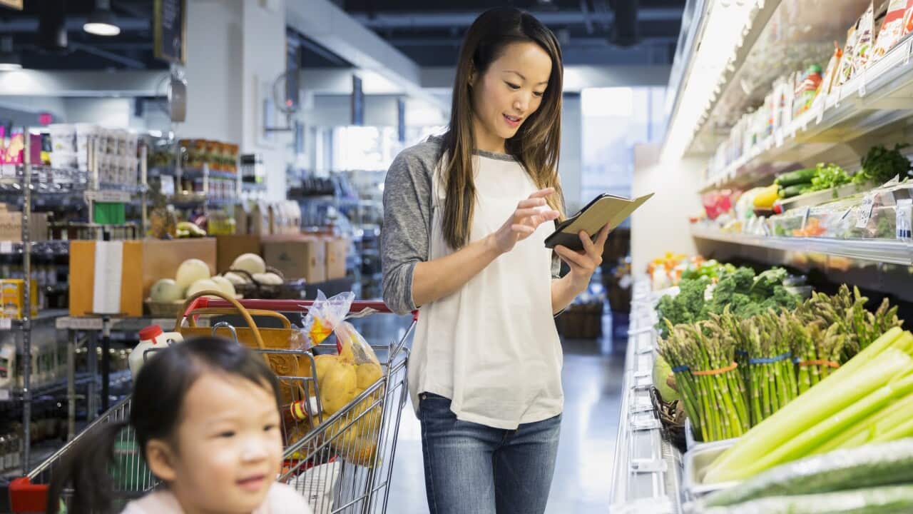 Now parents are distracted by mobile technology more than anything else, according to new research, and the consequences are worse.