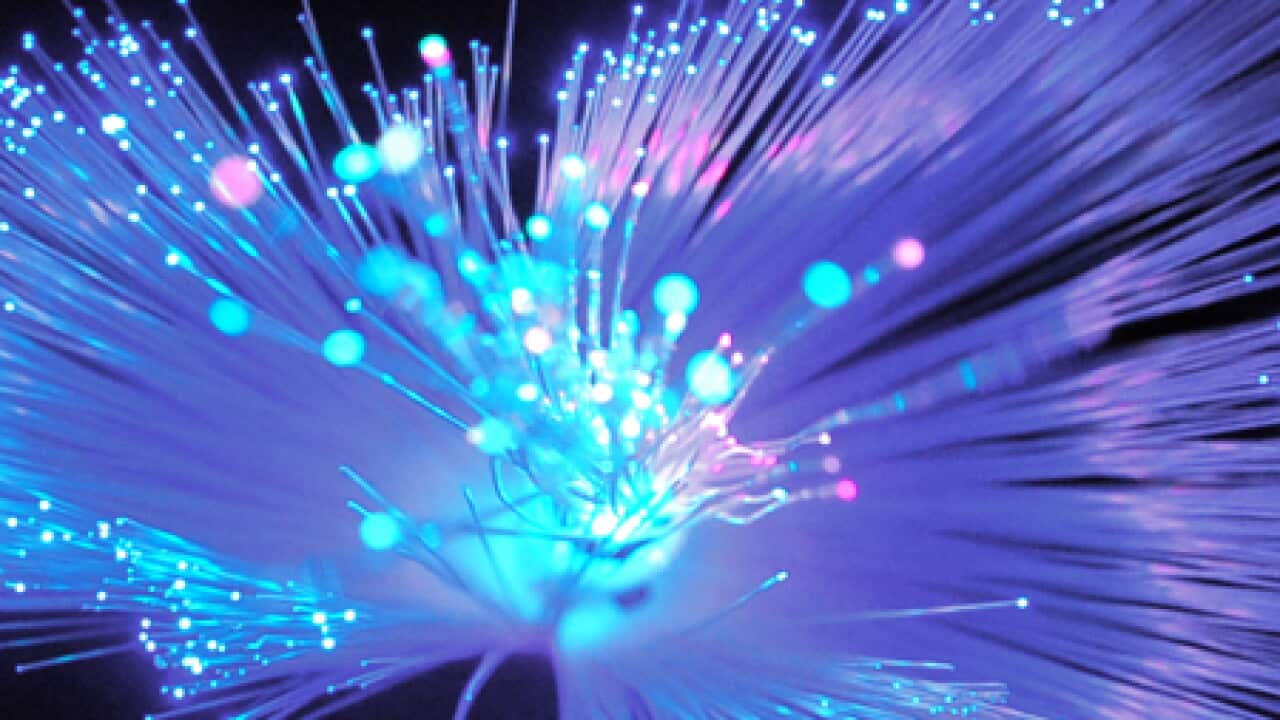 cables_broadband_L_090922_aap_112259287