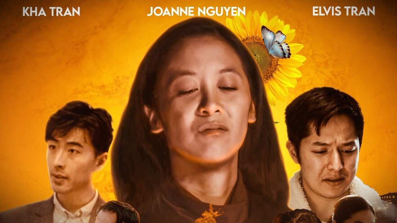 42 SBS Vietnamese.jpg