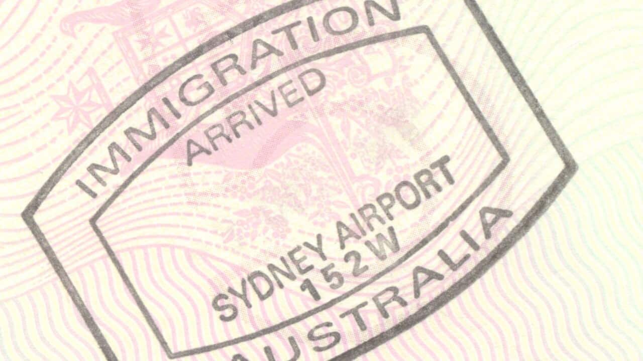 Image for read more article 'थप पढ्नुहोस्:'