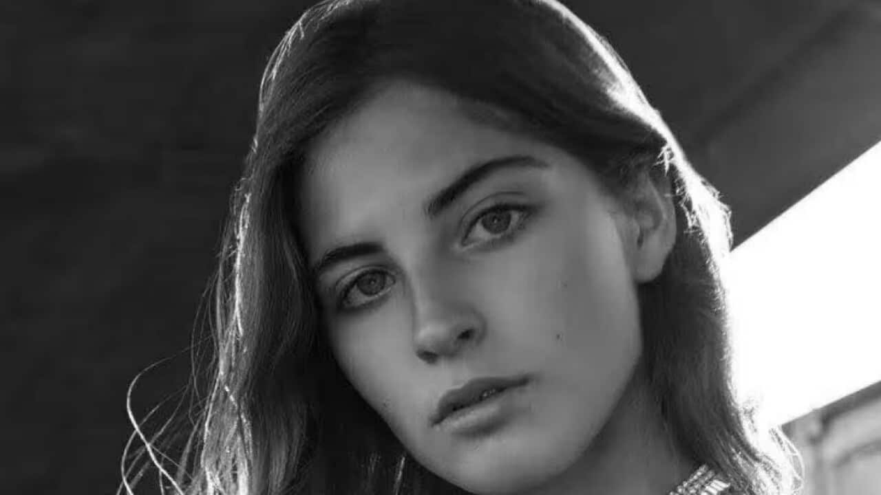 raquel ramos.jpg