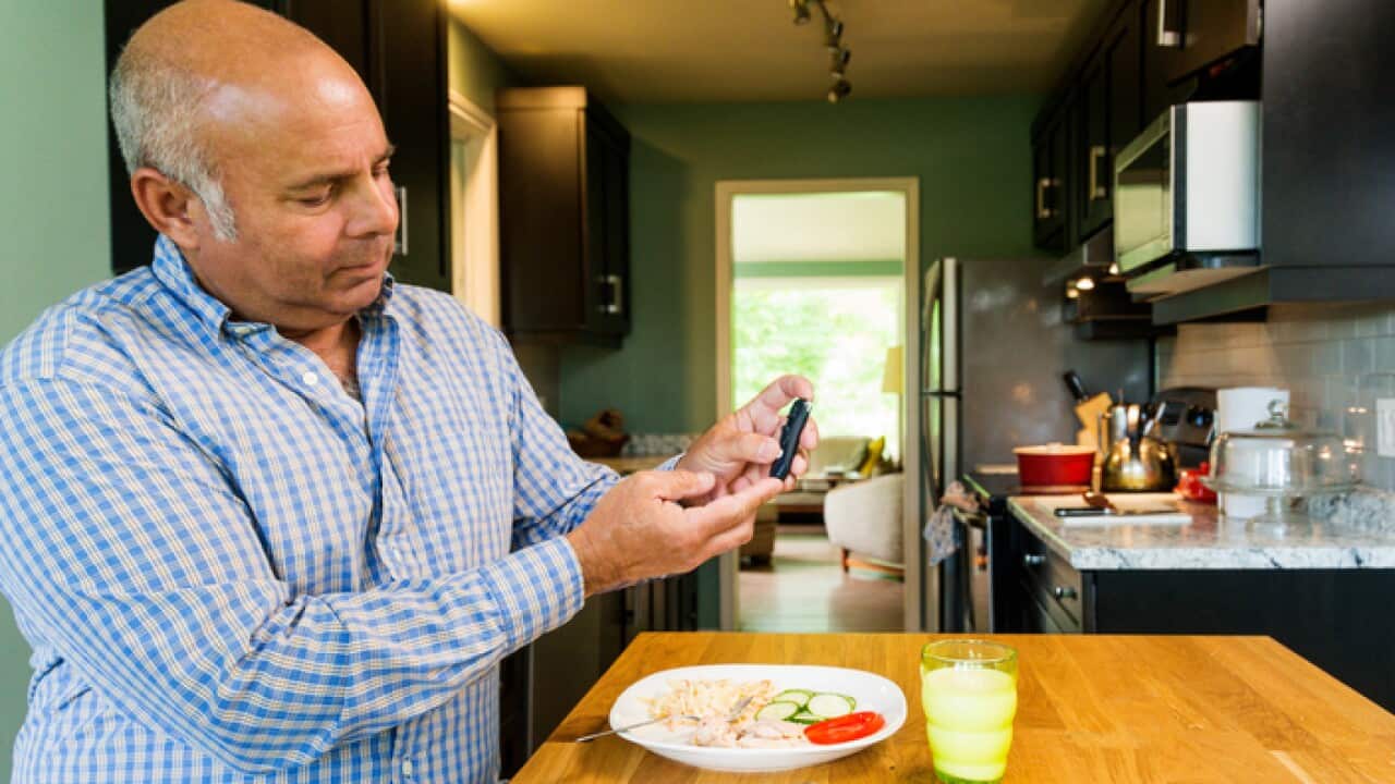 Image for read more article 'ALSO READ'