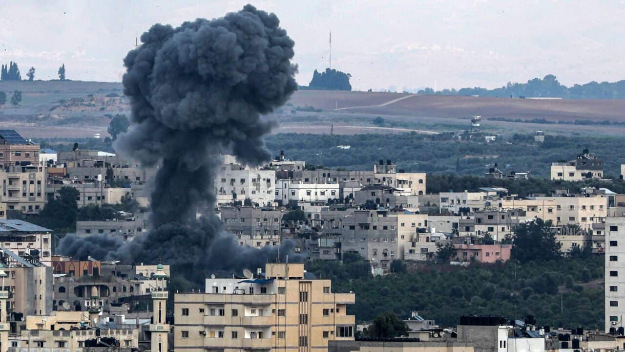 Image for read more article '更多內容'